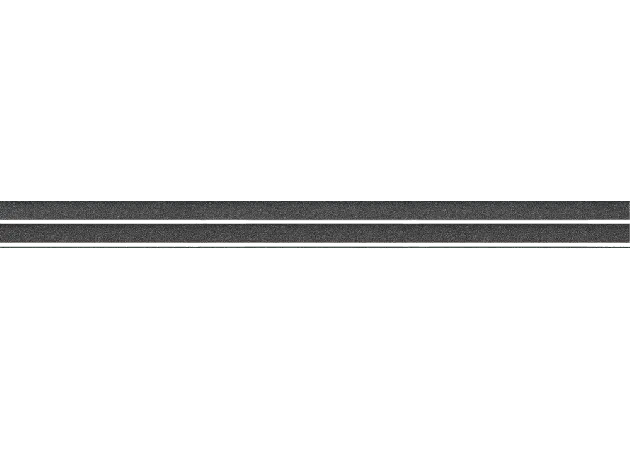 tacstack_pick_pluck_foam_for_xl_131x34_rifle_case_4_.png
