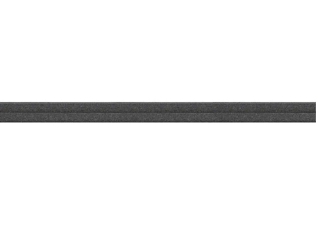 tacstack_pick_pluck_foam_for_xl_131x34_rifle_case_5_.png