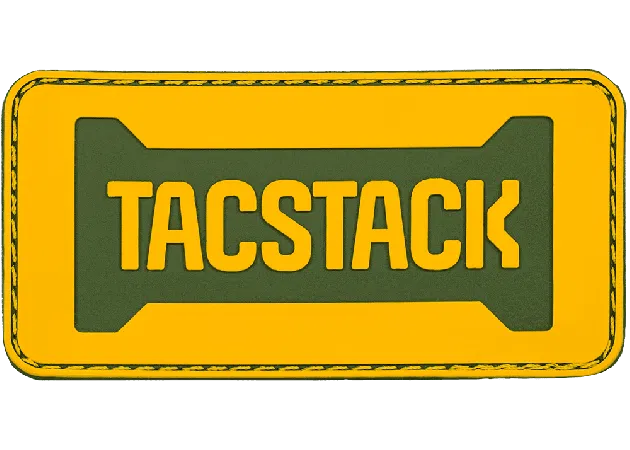 tacstack_rubber_patch_1_.png