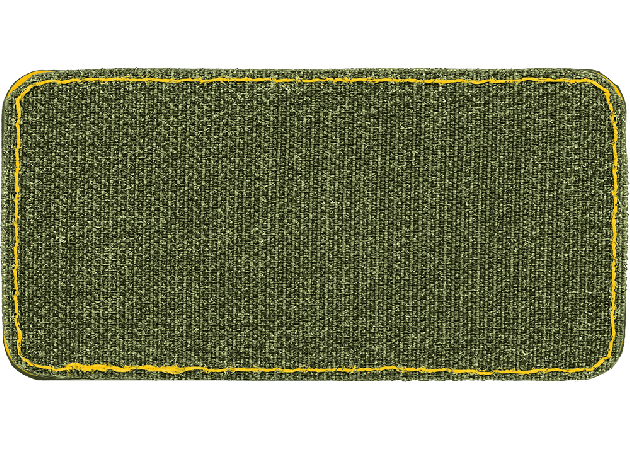 tacstack_rubber_patch_2_.png