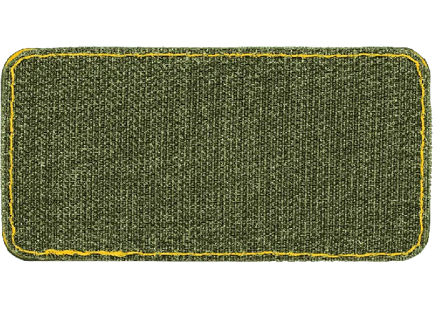 tacstack_rubber_patch_2_.png