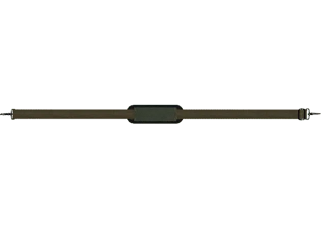 tacstack_s_75x30_rifle_bag_11_.png