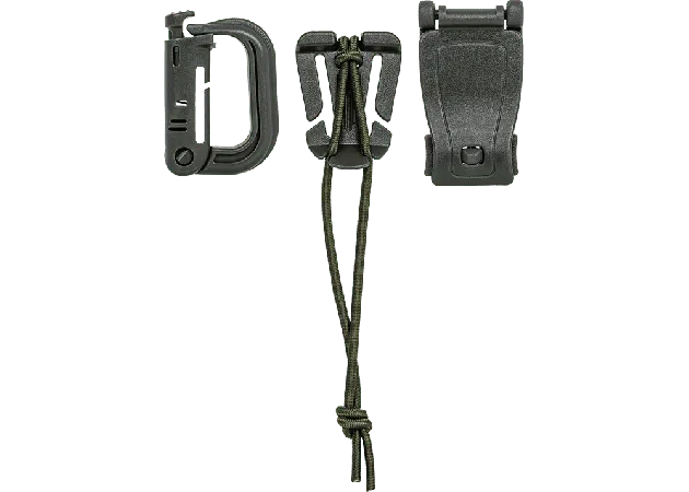 tacstack_s_75x30_rifle_bag_12_.png