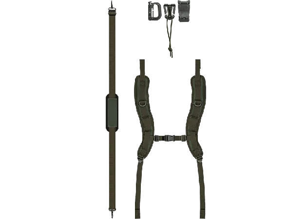 tacstack_s_75x30_rifle_bag_13_.png