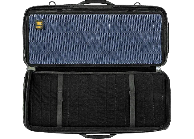 tacstack_s_75x30_rifle_bag_3_.png