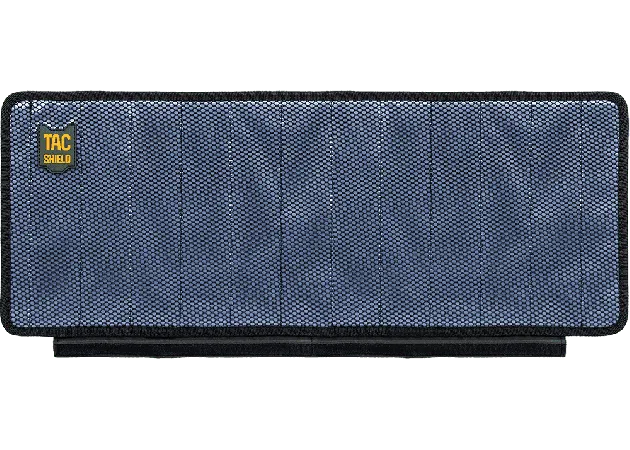 tacstack_s_75x30_rifle_bag_4_.png