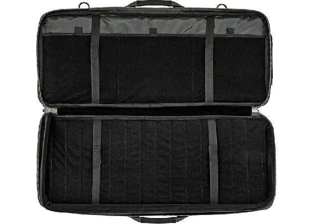 tacstack_s_75x30_rifle_bag_5_.png