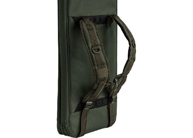tacstack_s_75x30_rifle_bag_7__1.png