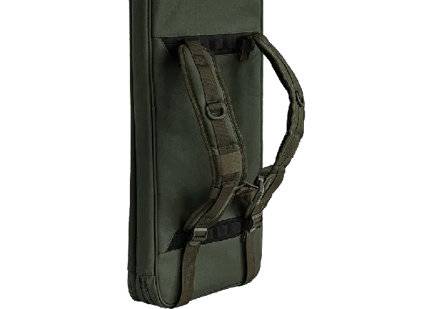 tacstack_s_75x30_rifle_bag_7__1.png