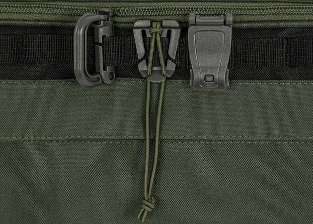 tacstack_s_75x30_rifle_bag_8__1.png