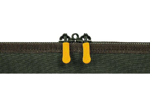 tacstack_s_75x30_rifle_bag_9_.png