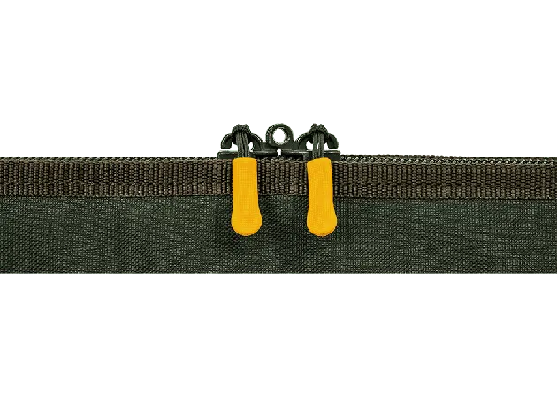 tacstack_s_75x30_rifle_bag_9_.png