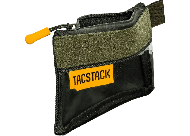 tacstack_s_accessory_pouch_2_.png