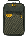 tacstack_s_bag_organiser_2_1_.png
