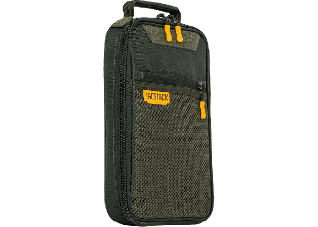 tacstack_s_bag_organiser_2_2_.png