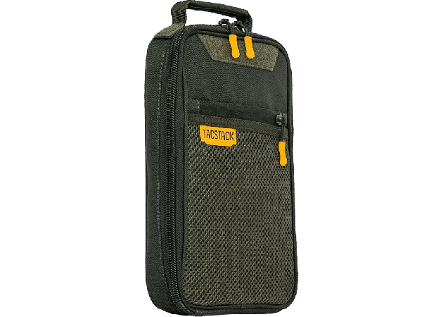 tacstack_s_bag_organiser_2_2_.png