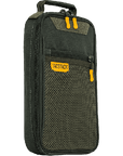 tacstack_s_bag_organiser_2_2_.png