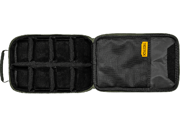 tacstack_s_bag_organiser_2_3_.png