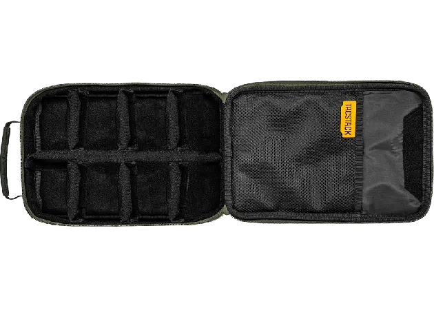 tacstack_s_bag_organiser_2_3_.png