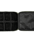 tacstack_s_bag_organiser_2_3_.png