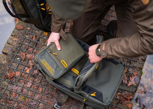 tacstack_s_bag_organiser_4_.jpg