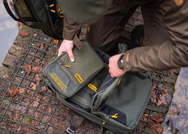 tacstack_s_bag_organiser_4_.jpg