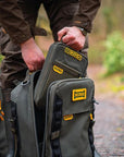 tacstack_s_bag_organiser_5_.jpg