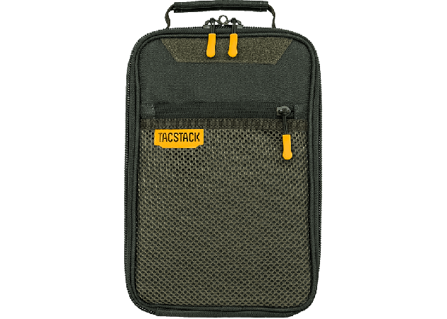 tacstack_s_wave_foam_bag_organiser_2_1_.png