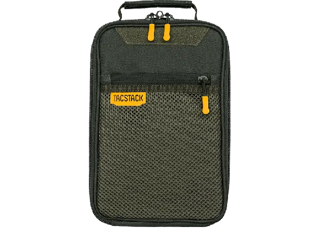tacstack_s_wave_foam_bag_organiser_2_1_.png