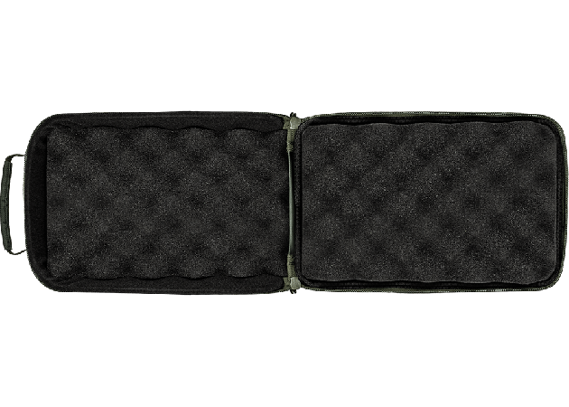 tacstack_s_wave_foam_bag_organiser_2_3_.png