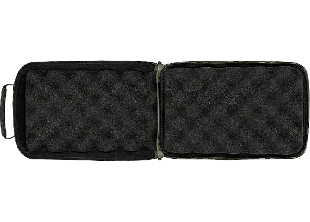 tacstack_s_wave_foam_bag_organiser_2_3_.png