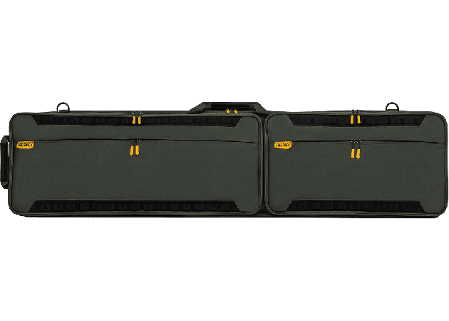 tacstack_xl_130x30_rifle_bag_1_.png