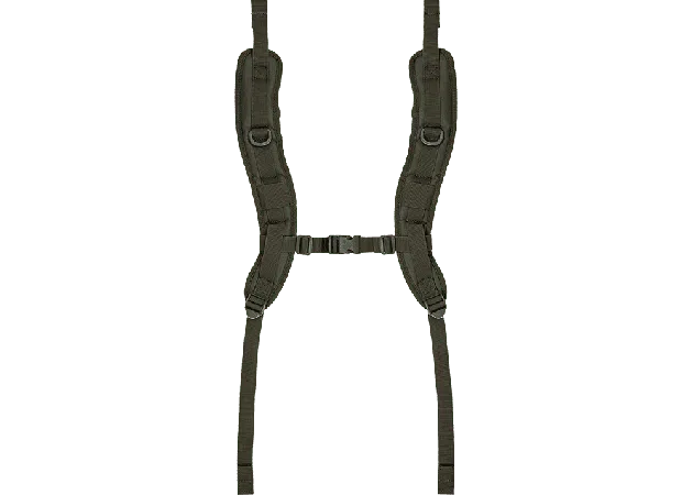 tacstack_xl_130x30_rifle_bag_10_.png