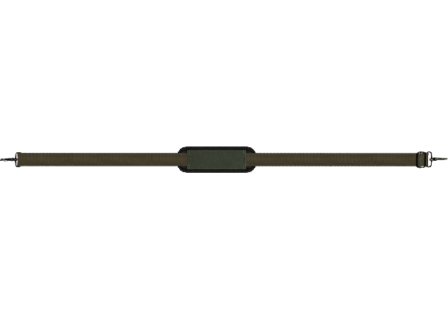 tacstack_xl_130x30_rifle_bag_11_.png