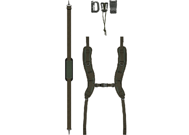 tacstack_xl_130x30_rifle_bag_13_.png