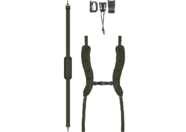 tacstack_xl_130x30_rifle_bag_13_.png