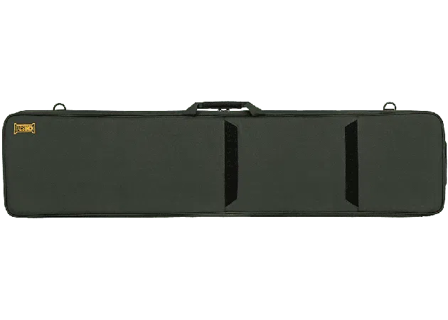 tacstack_xl_130x30_rifle_bag_2_.png