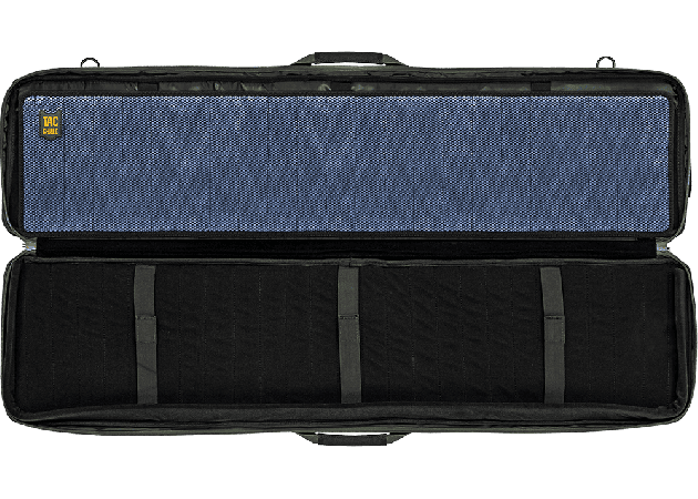 tacstack_xl_130x30_rifle_bag_3_.png
