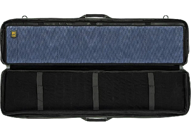 tacstack_xl_130x30_rifle_bag_3_.png