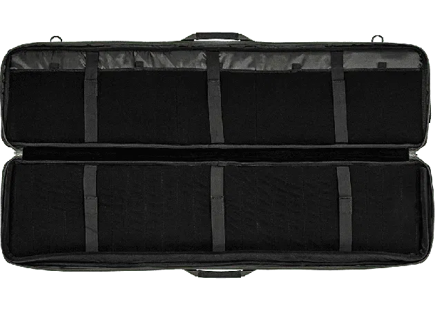 tacstack_xl_130x30_rifle_bag_5_.png