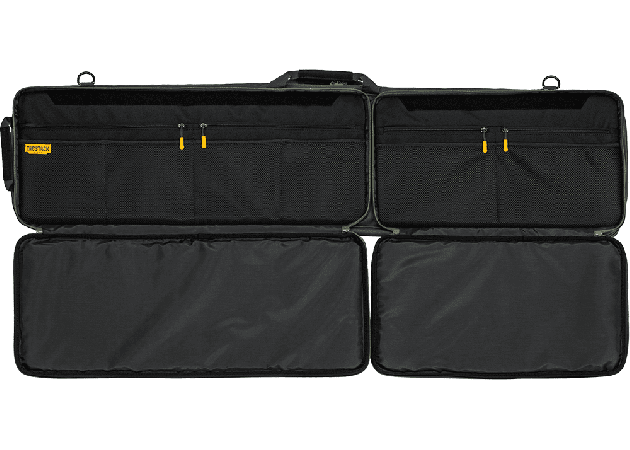 tacstack_xl_130x30_rifle_bag_6_.png
