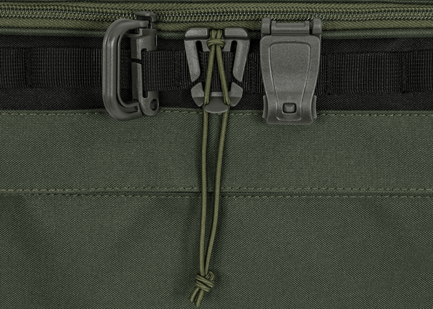 tacstack_xl_130x30_rifle_bag_8__1.png