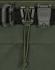 tacstack_xl_130x30_rifle_bag_8__1.png