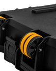 tacstack_xl_131x34_rifle_case_-_black_5_.png