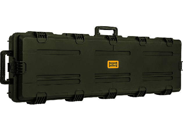 tacstack_xl_131x34_rifle_case_-_green_2__1.png