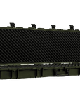tacstack_xl_131x34_rifle_case_-_green_3__1.png