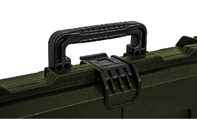 tacstack_xl_131x34_rifle_case_-_green_4__1.png