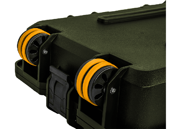 tacstack_xl_131x34_rifle_case_-_green_5__1.png