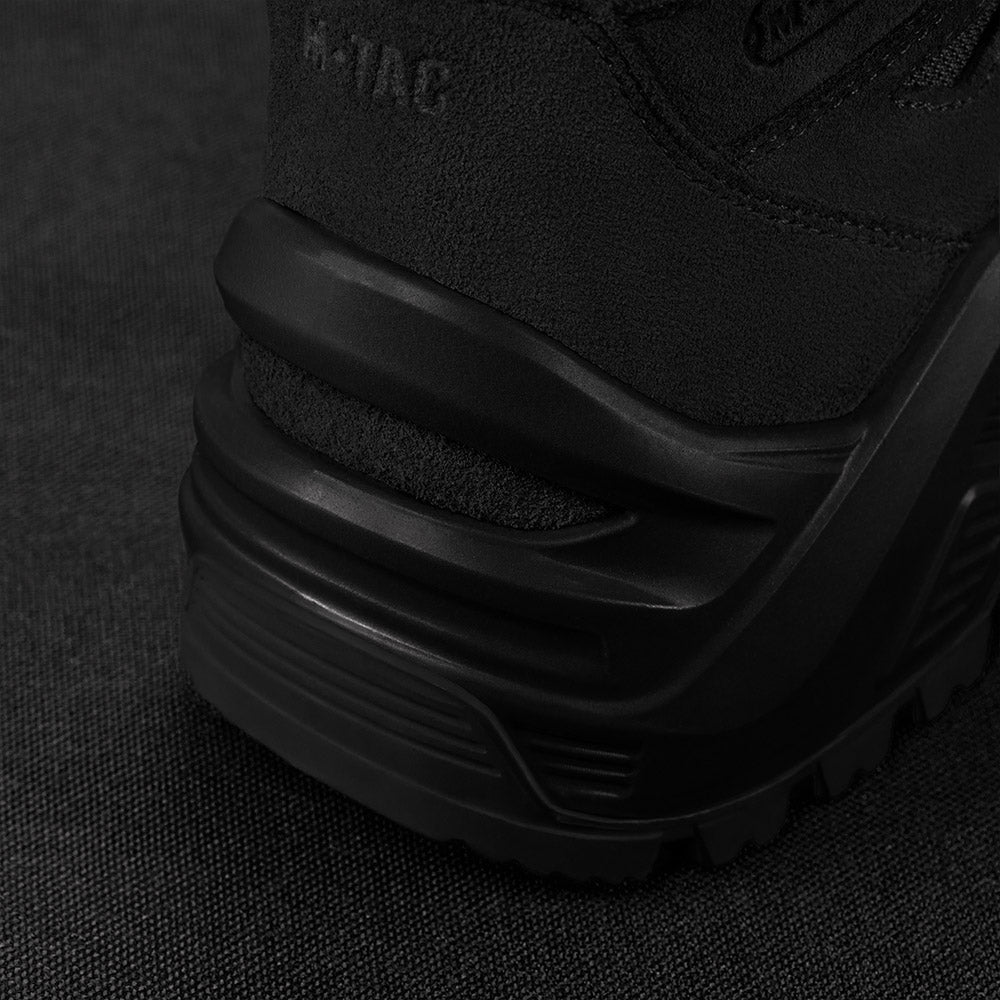Tactical Boots Caiman - Image 8