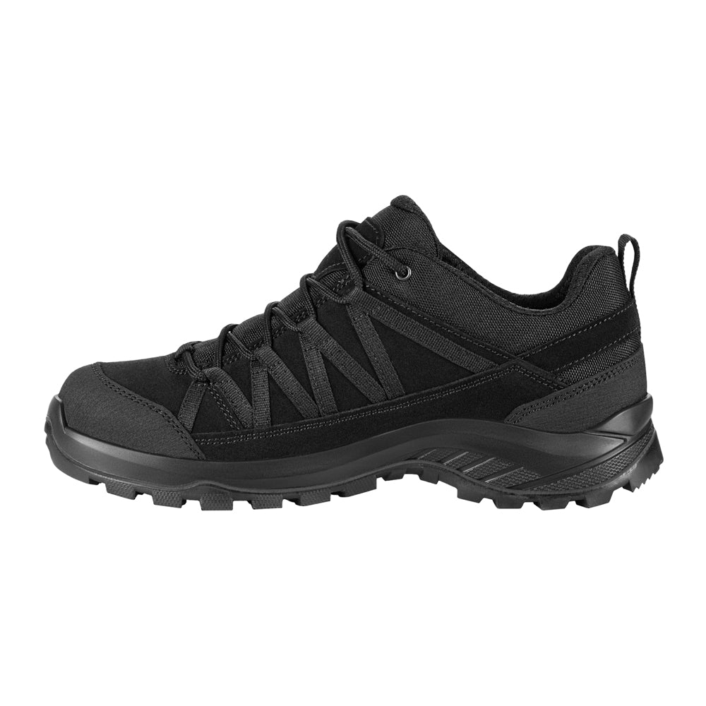 Tactical Sneakers Combat - Image 7